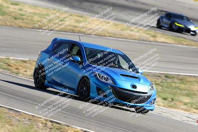 media/Oct-07-2023-Extreme Speed (Sat) [[96db232155]]/3-Purple/session 3 turn 3/